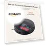 Превью Robot Vacuum and Mop — Smart Cleaning Robots, Roborock