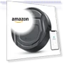 Превью Robot Vacuum Cleaner — Smart Cleaning Robots, Lefant