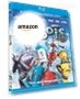 Robots — Films & Cinema, Twentieth Century-Fox