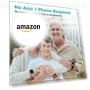 Превью Senior Friendly Pedometer Watch — Smartwatches, Pautios