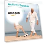 Превью Senior Friendly Pedometer Watch — Smartwatches, Pautios