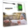 Превью Senior Friendly Pedometer Watch — Smartwatches, Pautios