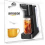 Превью Single Serve Hot & Iced Coffee Maker — Brewing Excellence