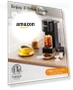Превью Single Serve Hot & Iced Coffee Maker — Brewing Excellence