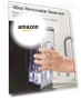 Превью Single Serve Hot & Iced Coffee Maker — Brewing Excellence