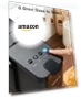 Превью Single Serve Hot & Iced Coffee Maker — Brewing Excellence