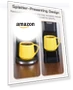 Превью Single Serve Hot & Iced Coffee Maker — Brewing Excellence