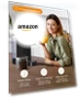 Превью Single Serve Hot & Iced Coffee Maker — Brewing Excellence