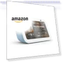 Превью Smart Display — Streaming Devices, Amazon
