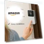 Превью Smart Doorbell with WiFi Camera — Smart Home Security, Generic