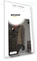 Превью Smart Doorbell with WiFi Camera — Smart Home Security, Generic