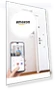 Превью Smart Doorbell with WiFi Camera — Smart Home Security, Generic