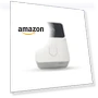 Превью Smart Doorbell with WiFi Camera — Smart Home Security, Generic
