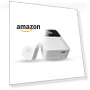 Превью Smart Doorbell with WiFi Camera — Smart Home Security, Generic