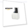 Превью Smart Doorbell with WiFi Camera — Smart Home Security, Generic