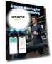 Превью Smart Health Tracker Ring — Smart Rings, Melilinkcn