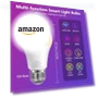 Превью Smart Light Bulbs — LED, DAYBETTER