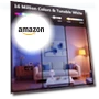 Превью Smart Light Bulbs — LED, DAYBETTER