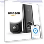 Превью Smart Lock — Smart Home Security, TCL