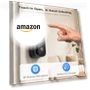Превью Smart Lock — Smart Home Security, TCL