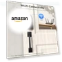 Превью Smart Lock — Smart Home Security, TCL