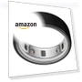 Превью Smart Ring — Smart Rings, Oura