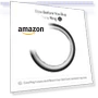 Превью Smart Ring — Smart Rings, Oura