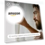 Превью Smart Ring — Smart Rings, Oura