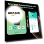 Превью Smart Scale for Body Weight and Fat Percentage — Weight Management Tools, runstar