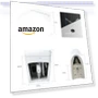 Превью Smart Toilet with Bidet Built in — Bathroom Essentials, Merax