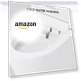 Превью Smart Toilet with Bidet Built in — Bathroom Essentials, Merax