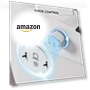 Превью Smart Toilet with Bidet Built in — Bathroom Essentials, Merax