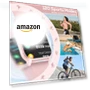 Превью Smart Watch with HD Display — Smartwatches, TRAUSI