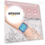 Превью Smart Watch with HD Display — Smartwatches, TRAUSI