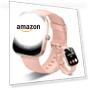 Превью Smart Watch with HD Screen — Smartwatches, Csasan