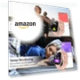 Превью Smart Watch with HD Screen — Smartwatches, Csasan