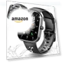 Превью Smart Watch — Smartwatches, Csasan