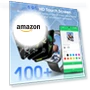 Превью Smart Watch — Smartwatches, Csasan
