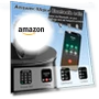 Превью Smart Watch — Smartwatches, Csasan