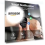Превью Smart Watch — Smartwatches, Csasan