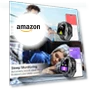 Превью Smart Watch — Smartwatches, Csasan