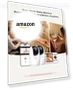 Превью Smart WiFi Baby Monitor with 2 Cameras — Baby Monitors, Momcozy