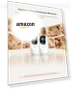 Превью Smart WiFi Baby Monitor with 2 Cameras — Baby Monitors, Momcozy