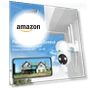 Превью Solar Security Cameras Wireless Outdoor — Outdoor Security Cameras, WOOLINK