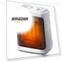 Превью Space Heater — Portable Heating Solutions, Pro Breeze