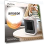 Превью Space Heater — Portable Heating Solutions, Pro Breeze