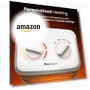 Превью Space Heater — Portable Heating Solutions, Pro Breeze