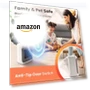 Превью Space Heater — Portable Heating Solutions, Pro Breeze