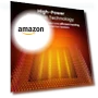 Превью Space Heater — Portable Heating Solutions, Pro Breeze