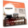 Превью Space Heater — Portable Heating Solutions, Pro Breeze